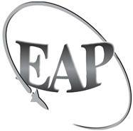 EAP Logo - EmployeeAssistanceProgram