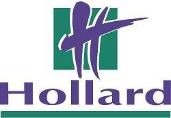 Hollars Logo - Hollard Insurance Legal Internship Opportunity |
