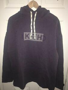 Iro Logo - Details about Kith x IRO Classic Hoodie Purple M Box Logo French IRO  Limited DS not Supreme