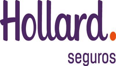 Hollars Logo - Hollard Moçambique Companhia de Seguros, S.A.R.L. Club of Mozambique