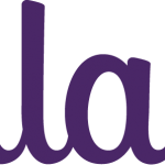 Hollars Logo - Hollard Logo 1120x298 Funding Solutions