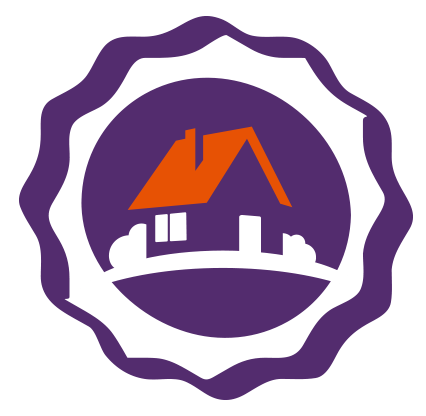 Hollars Logo - Hollard Home Warranty