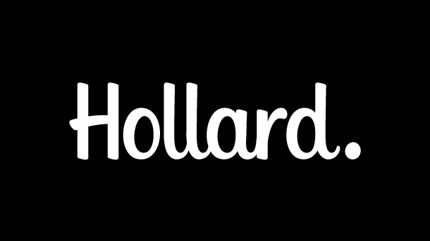 Hollars Logo - Hollard Cape Town. Financial & Insurance Services