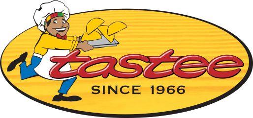 Tastee Logo - How To Find Tastee Jobs? | Jamaican Medium Jobs