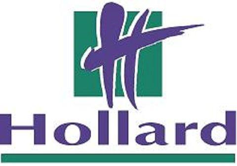 Hollars Logo - Local is lucrative as Hollard Namibia claims 20% market share in a ...