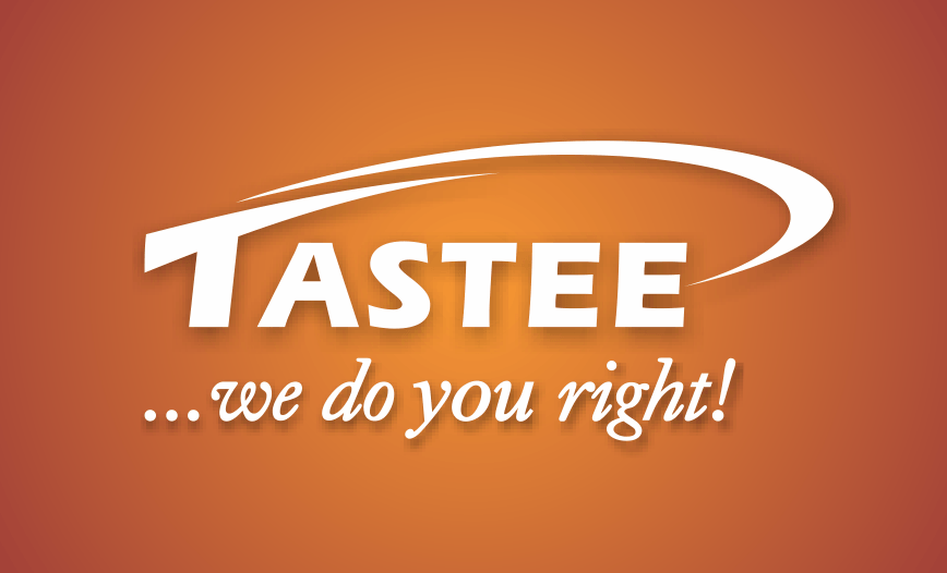 Tastee Logo - Tastee fried chicken Logos