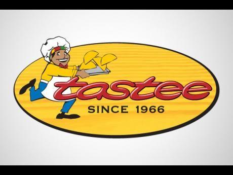 Tastee Logo - Tastee explains New Kingston branch closure by public health ...