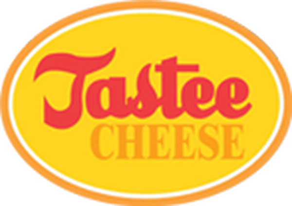 Tastee Logo - 4 of 4 Photos & Pictures – View Tastee Cheese Jamaica From Dairy ...