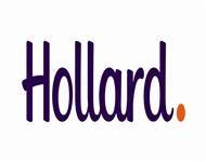 Hollars Logo - Hollard funeral cover