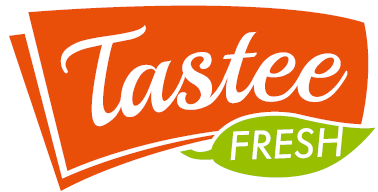Tastee Logo - Welcome to Tastee Fresh