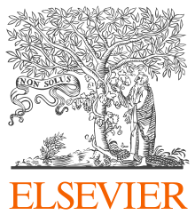 Elsevier Logo - Isaac Elzevir