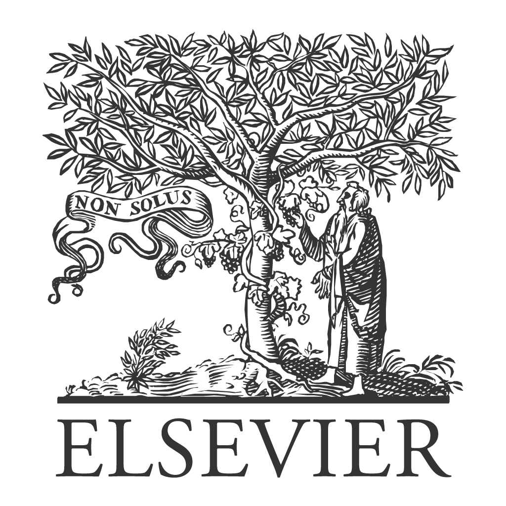 Elsevier Logo - Elsevier Logo. Women & Infants' Fertility Center