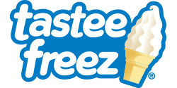 Tastee Logo - Tastee-Freez - Wienerschnitzel