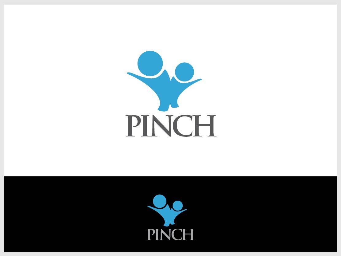 Nobility Logo - Modern, Upmarket, Marketing Logo Design for PINCH by Navd | Design ...
