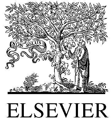 Elsevier Logo - Elsevier-logo | Ruiwen Chen | Flickr