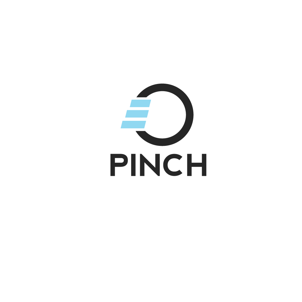 Nobility Logo - Modern, Upmarket, Marketing Logo Design for PINCH by m. Design