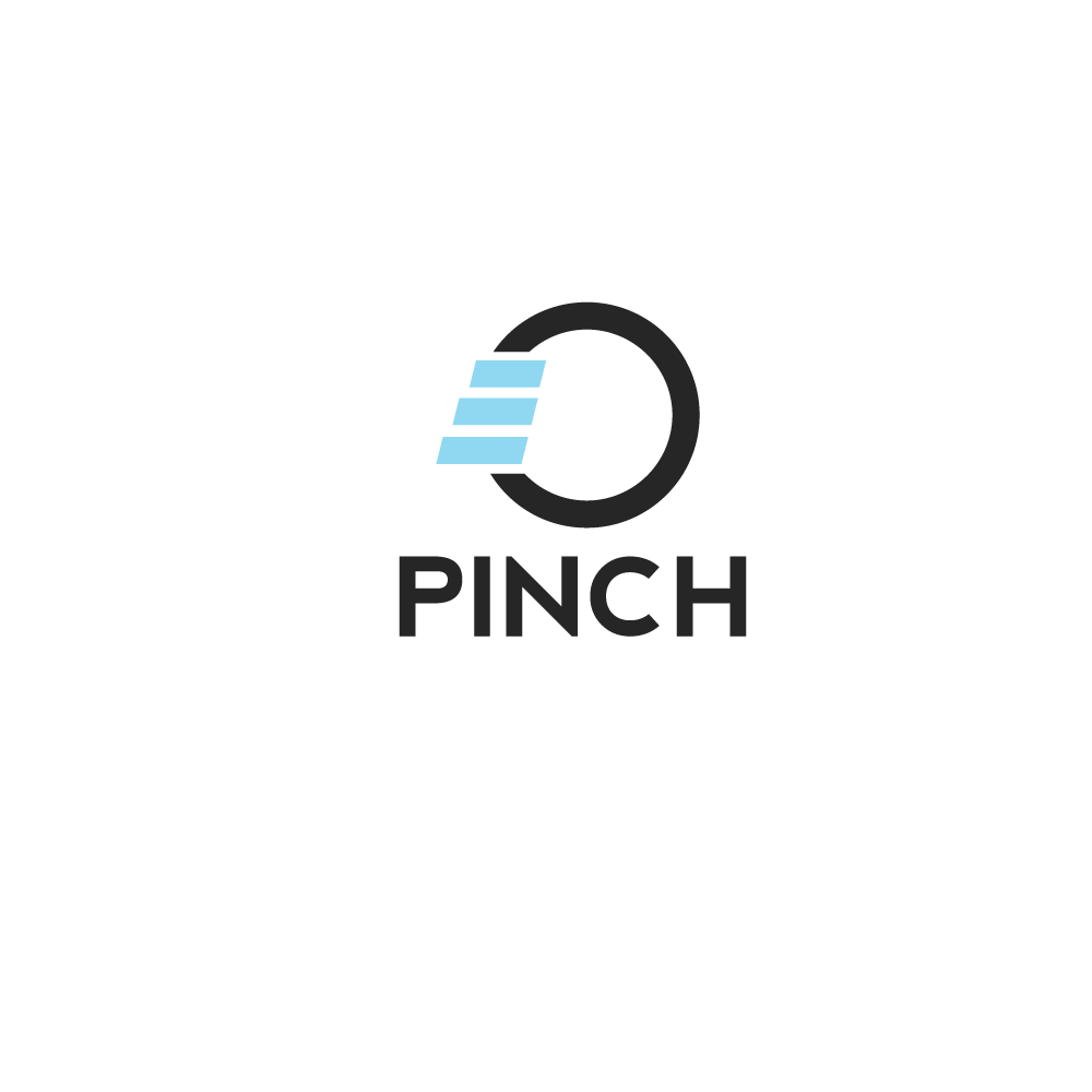 Nobility Logo - Modern, Upmarket, Marketing Logo Design for PINCH by m | Design #3051389