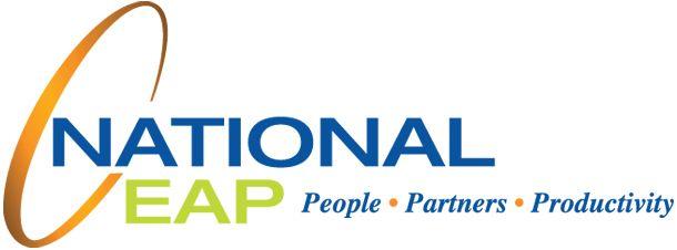 EAP Logo - National EAP