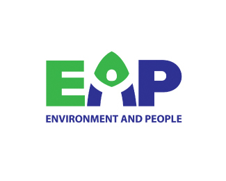 EAP Logo - Logopond - Logo, Brand & Identity Inspiration (EAP)