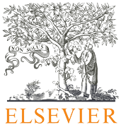 Elsevier Logo - Icarus