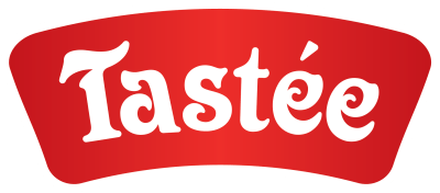 Tastee Logo - Tastee logo - Arksh Group