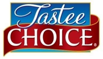 Tastee Logo - Tastee Choice »