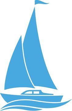 Sailboat Logo - Best A Sailing Logo Inspirations Image. Sailing Logo