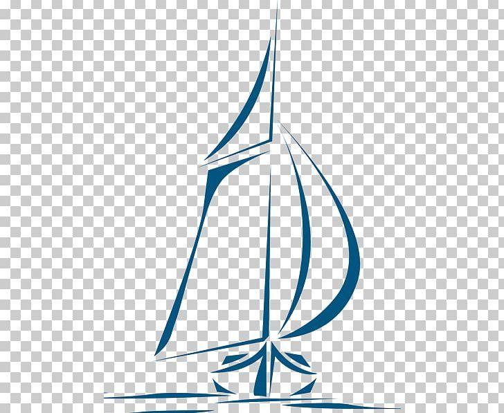 Sailboat Logo - Sailing Sailboat Logo PNG, Clipart, Area, Artwork, Boat, Eagle Logo