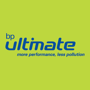 Ultimate Logo - Bp Logo Vectors Free Download