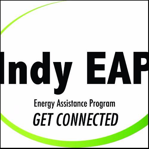EAP Logo - eap-logo | OrangeBean Indiana