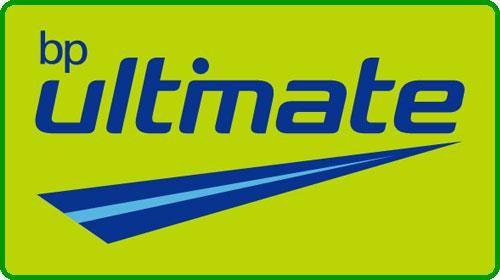 Ultimate Logo - bp Ultimate logo new ⋆ St Michael's Services - Dumfries, Newton ...