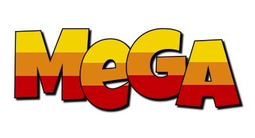 Mega Logo - Mega Logo | Name Logo Generator - I Love, Love Heart, Boots, Friday ...