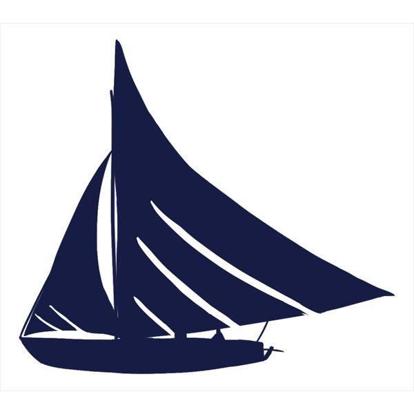 Sailboat Logo - Sailboat Logos