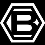 Bettinardi Logo - Working at Bettinardi Golf | Glassdoor