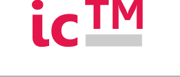 ICTM Logo - ICTM - Home