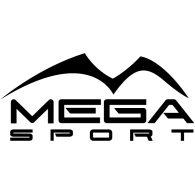 Mega Logo - Mega Sport Logo Vector (.EPS) Free Download