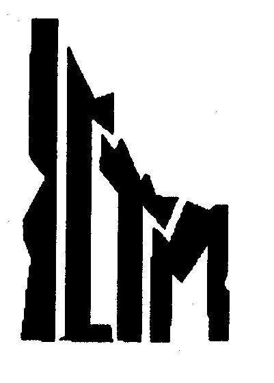 ICTM Logo - Idaho Council of Teachers of Mathematics - Mission