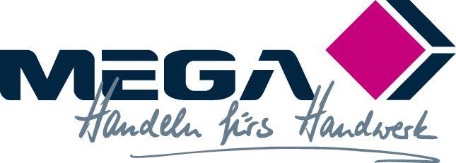 Mega Logo - MEGA Logo RGB