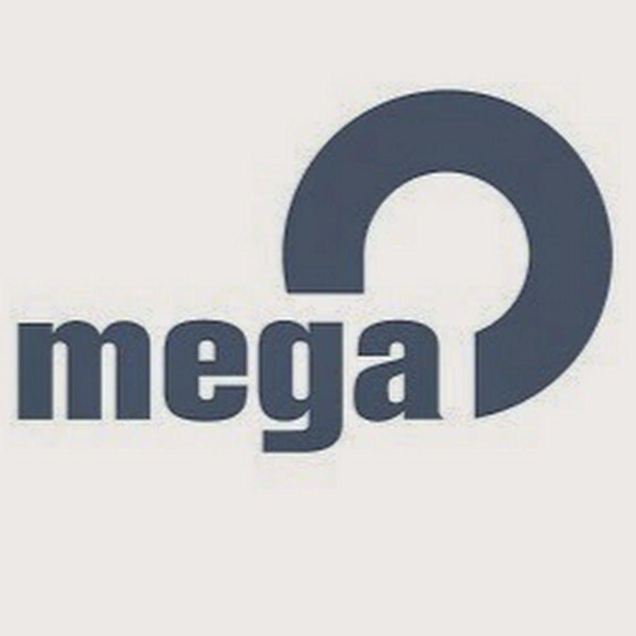 Mega Logo - MEGA International - YouTube