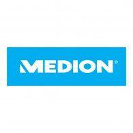 Medion Logo - Medion | Brands of the World™ | Download vector logos and logotypes