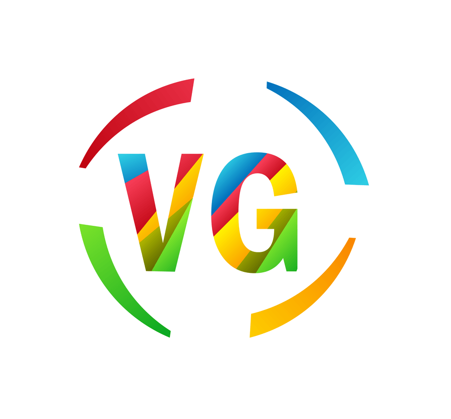 Graphics Logo - Free Logo Graphics, Download Free