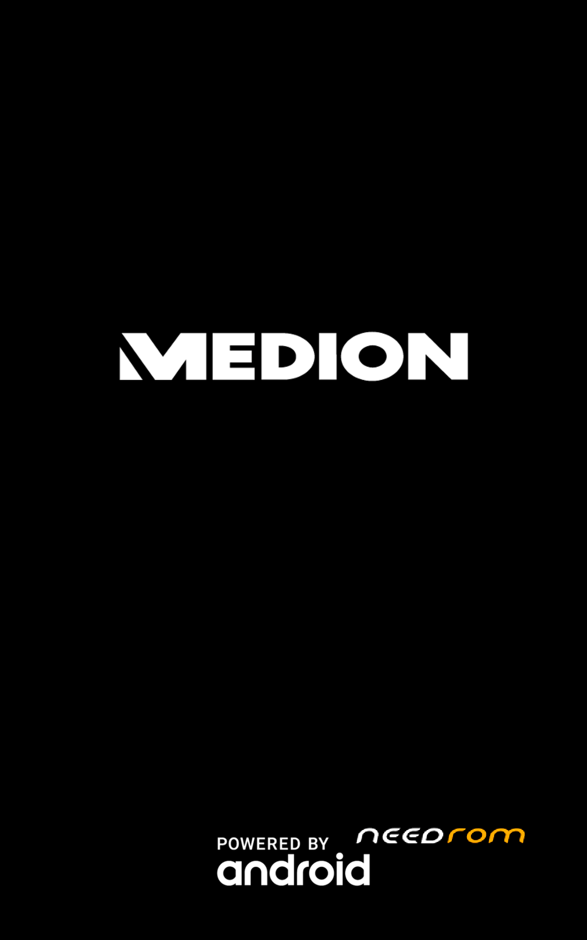 Medion Logo - MEDION P852X | Repair Solution | First world, Art