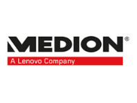 Medion Logo - MEDION.dk Reviews | Read Customer Service Reviews of www.medion.dk