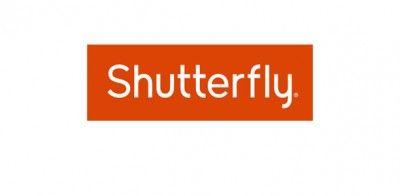 Shutterfly Logo - Fonts Logo » Shutterfly Logo Font