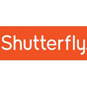 Shutterfly Logo - Shutterfly Announces First Quarter 2018 Financial Results - The ...