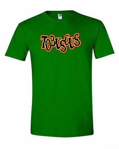 Tobuscus Logo - Men's TOBUSCUS T-Shirt Orange [N57958B2YN] - $11.99 : uvanas.com
