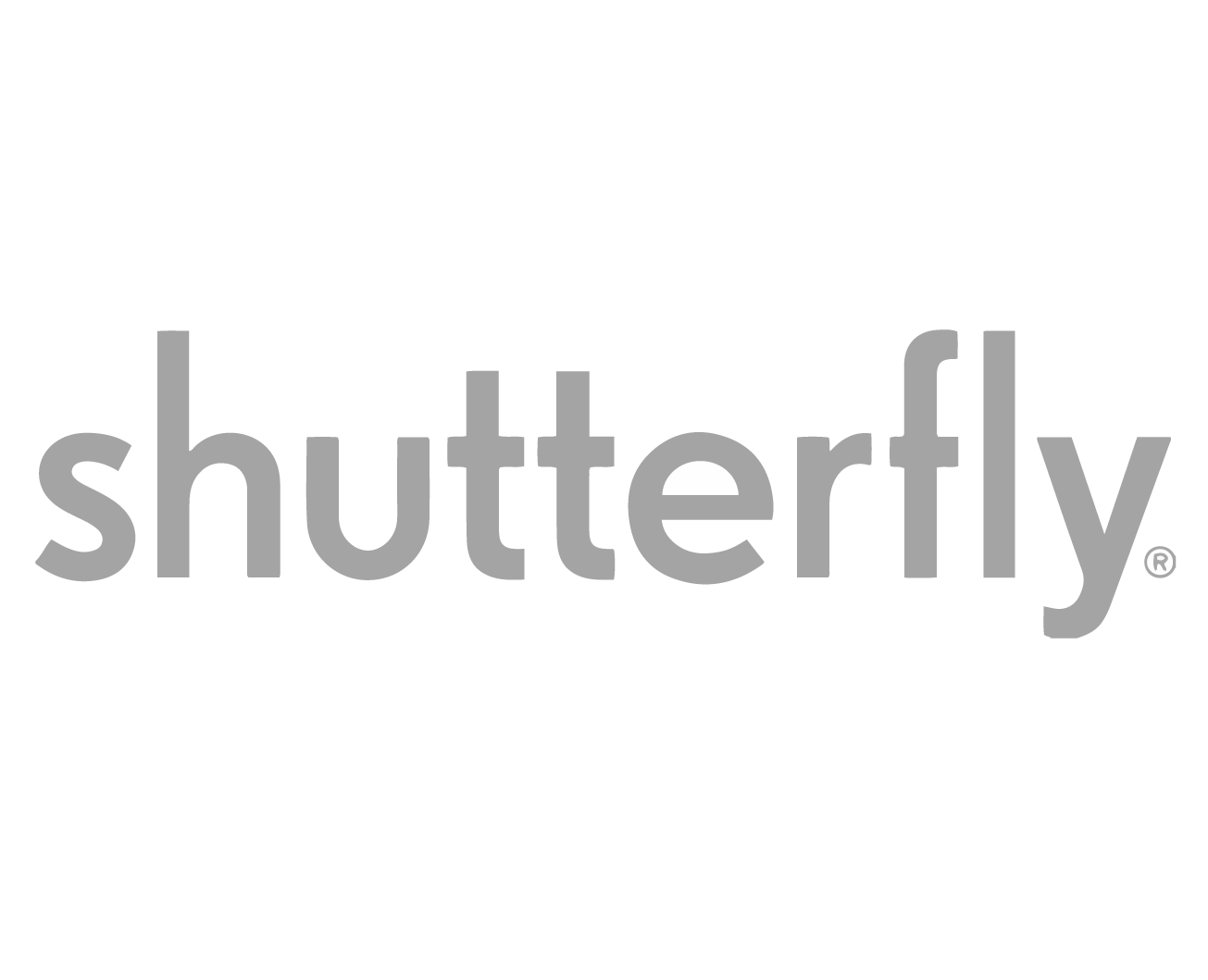 Shutterfly Logo - Shutterfly Logos