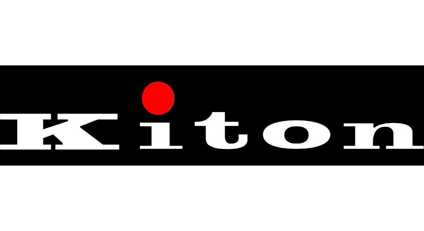 Kiton Logo - Пин от пользователя SKETCHBERRY на доске Logo fashion brends