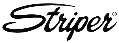 Seaswirl Logo - LogoDix