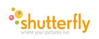 Shutterfly Logo - Fonts Logo » Shutterfly before 2012 Logo Font